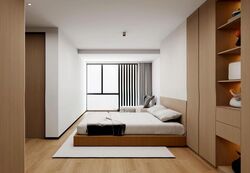 Sembawang Hills Estate (D20), Terrace #605828551